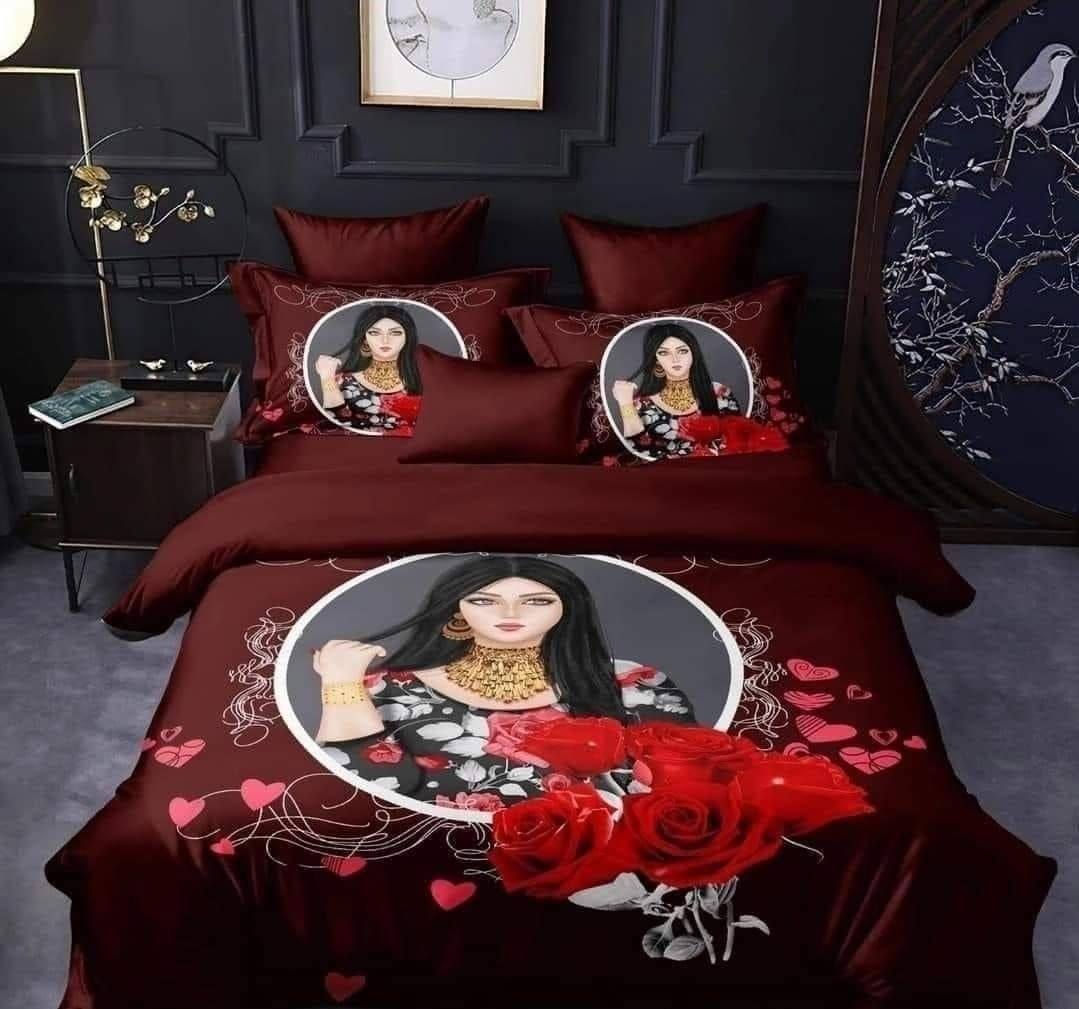 الاستفسار والحجز فقط واتساب+9647775744834
جرجف دبل كشكش
متكون من 3 قطع 
+2وجه مخده قياس 50x80
قياس جرجف 180x220 
سعر 22 توصيل مجاني


**إذا كنت صاحب هذا الإعلان وتريد حذفه لأي سبب، رجاءا أرسل رسالة إلى الدعم الفني**