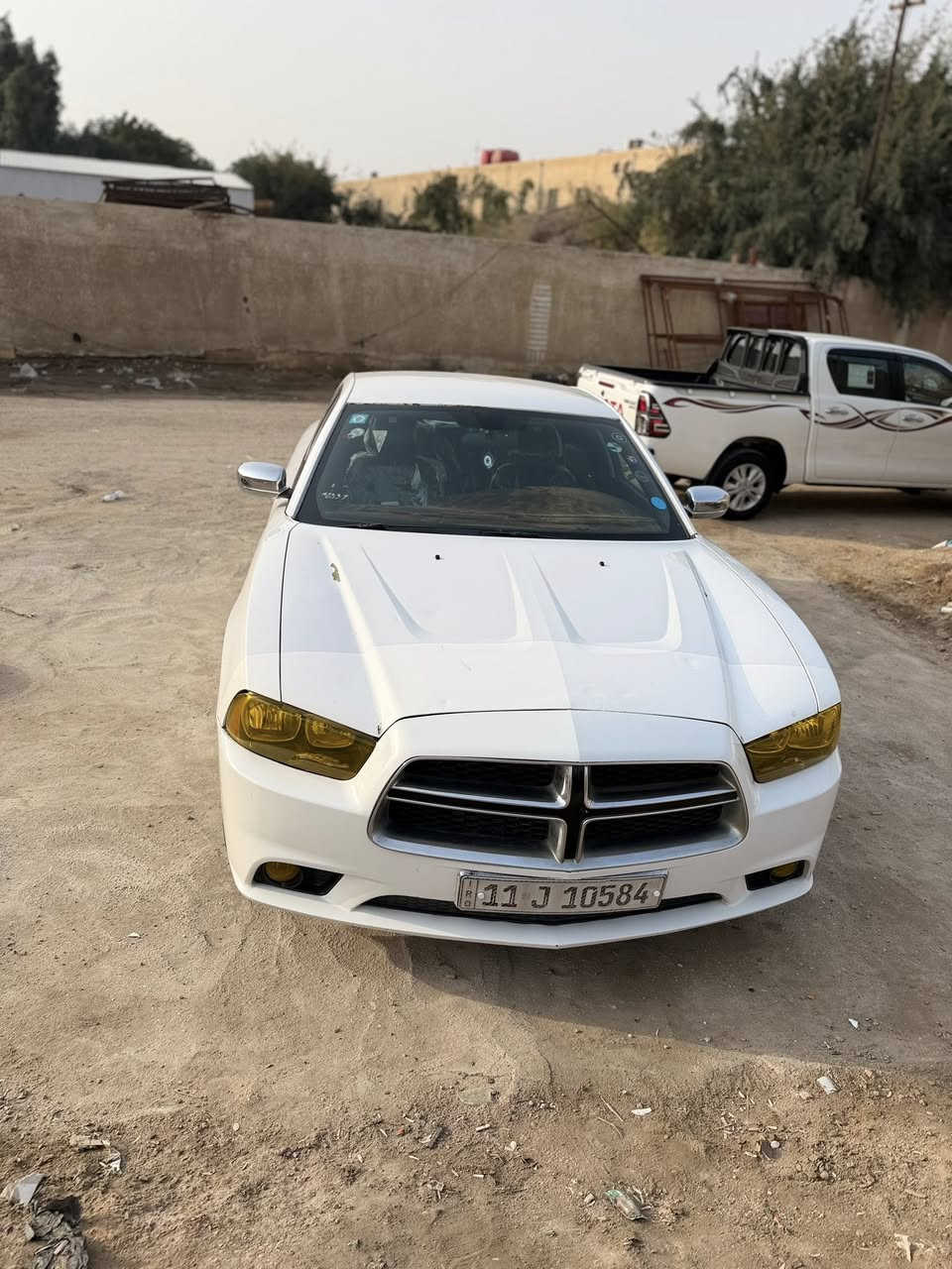 سلام عليكم البيع جارجر كندي مكفواله من ضربه وتبديل بيها بارد بل عراق 12 رقم بغداد تحويل مباشر باسمي هزه جديده سنويه ورقم جديد كير مكينه اكسن حداديه تخم تاير ويل كله جديد تبريد تتدفئه مناقصه برغي سياره نصبتها حلو كاعده سياره جاهزه مكاني سماوه بيع فقط ***********سعرها 153
