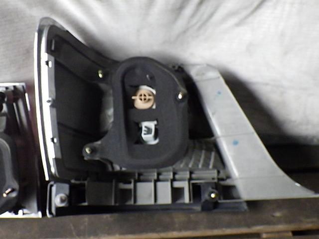 السلام عليكم ورحمه الله وبركاته
عمي وين الي دور زيرووو جلخ ماكو شرط وارداليابان شرط جلخ بكد نمله ماكو 
بكلايت ملكه كرستال زيروووووو 
وارد اليابان شرط جدد زيرو لا زلغ
ولا جلخ ولا كسر لا مبدل جام ولا
ملعوب بي جدد كلوبات الحواجب
كلهن كاملات اليط جدد زيروووكلش

***********
***********

موجود توصيل الجميع المحافظة العراق
