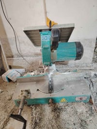 للبيع 07701016614