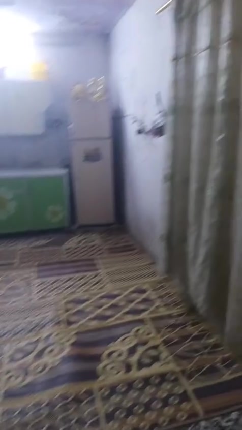 لبيع ببغداد بسكينه


**إذا كنت صاحب هذا الإعلان وتريد حذفه لأي سبب، رجاءا أرسل رسالة إلى الدعم الفني**