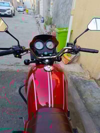 دايوان موديل ٢٣ • ١٥٠٠٠كم • بعقوبه خرنابات