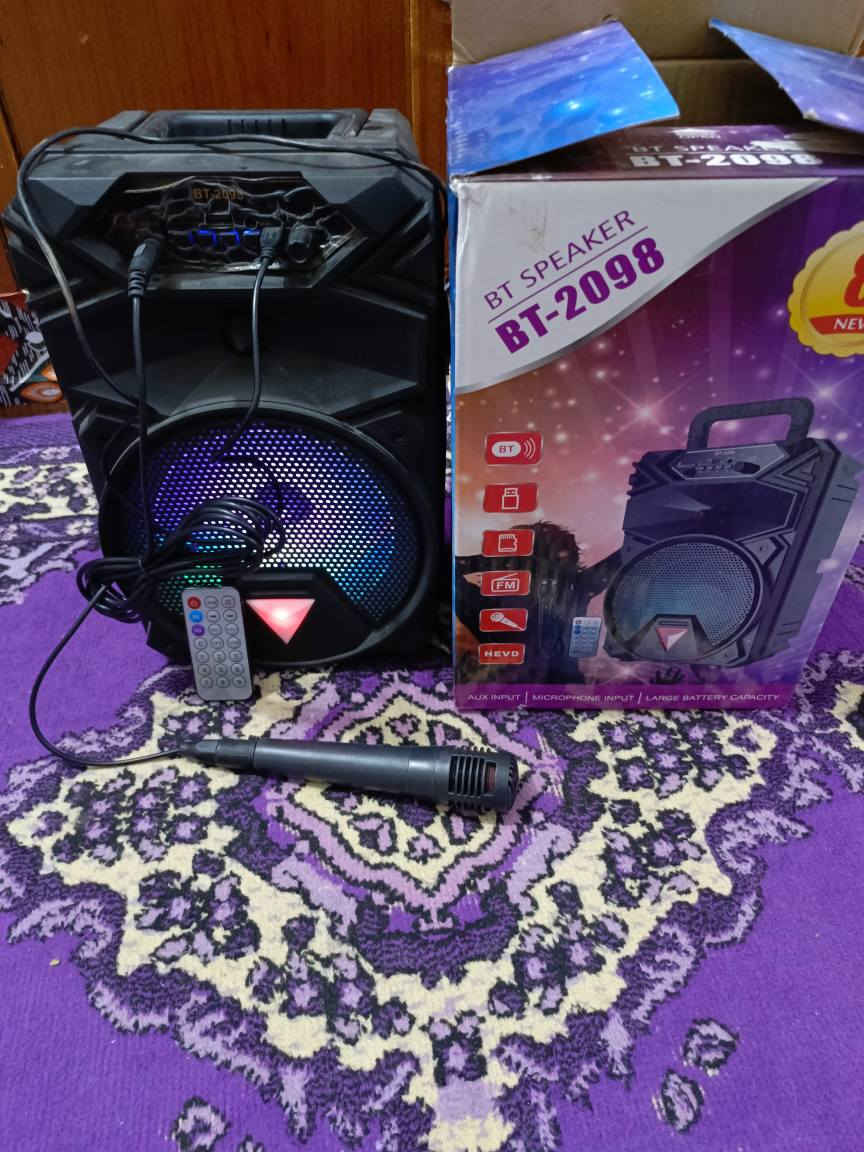 ***********.  20 سعر كربلاء, العراق
