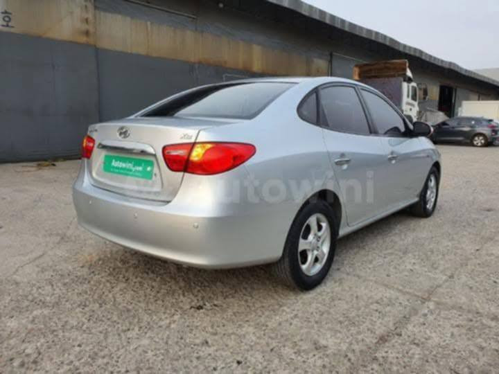 سلام عليكم النترا افانتي (ادوات ادوات )سياره2009 كصه جنطه جديده جاهزه من كلشي تبريدتدفئه تحكم استيرن   سنويه طبق الاصل دك حاسبه السعر 48وبيهه مجال حك جيه دكشن عالي مرغوب *********** مكان بابل
