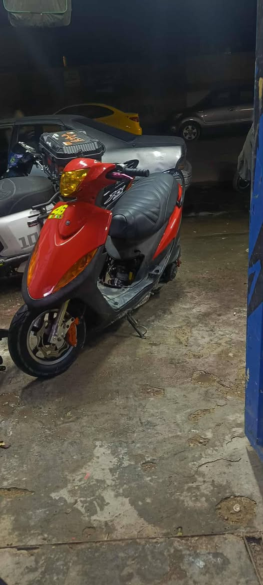 السلام عليكم ماكس عدله للبيع مزوده بوشتهه 66 بيهه طابوكه مليم كور سمارت حديث الدراجه هاون سلف ترجيه بغداد الامين الثانيه ***********
