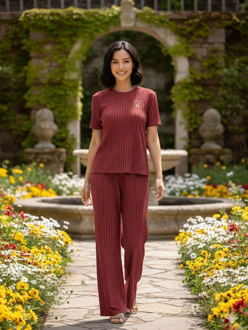 تراك نسائي بنات محير سعر 5 الحجز واتساب ***********
