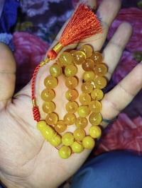 كهرب • اصلي • طبيعي