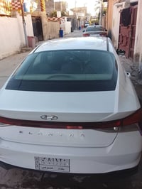 النترا موديل 23 السيارة استقطاع مباشر باقيلة سنة خليجي السيارة بية الب...