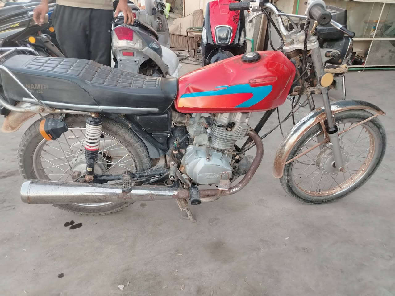 للبيع انيرجي خمسه كير ادوادت سعر ٣٥٠ شراي يتصل *********** اتصل
