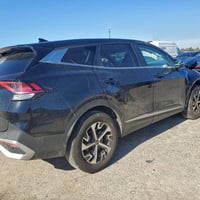 سبورتج 24 • وارد امريكي • البصرة