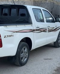 فلاونزه 2014 كير عادي السعر 175رقم الهاتف07810390479