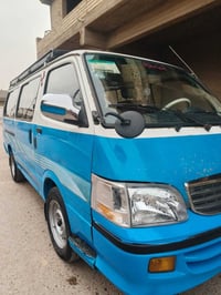 يالله جمبي موديل 2016رقم بغداد سنويه ل 30تحويل مباشر كير ومكينه واكسل ...