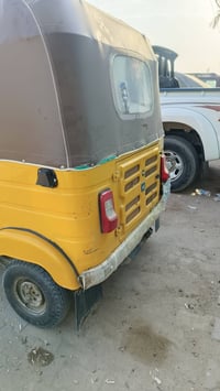 تيك توك موديل 18 للبيع تكتك الدواسر معمره تكتك بيها وانا بالاكشن 07714...