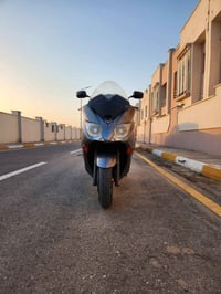 010MF • نظام ABS • كفالة عامه