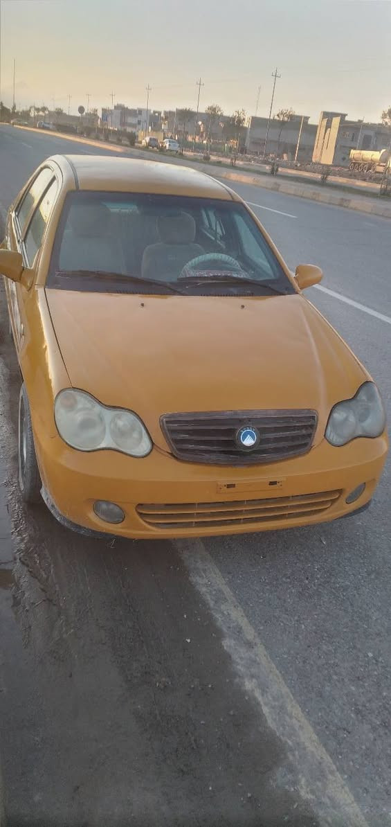 سي ڪي للبيـع
ࢪقم بغداد احمر 
كابون بيها 
هيئه ٧٥
غرمات ١٠٠ضرر جاملغ خلف النفر 
شرط الوكاله ول تحويل 
(***********) كورك
(***********) اسيا
(ال
سعر)  ٢٥
