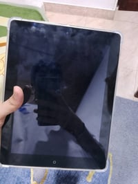 ايباد • مرتب • يوتيوب وتيك توك