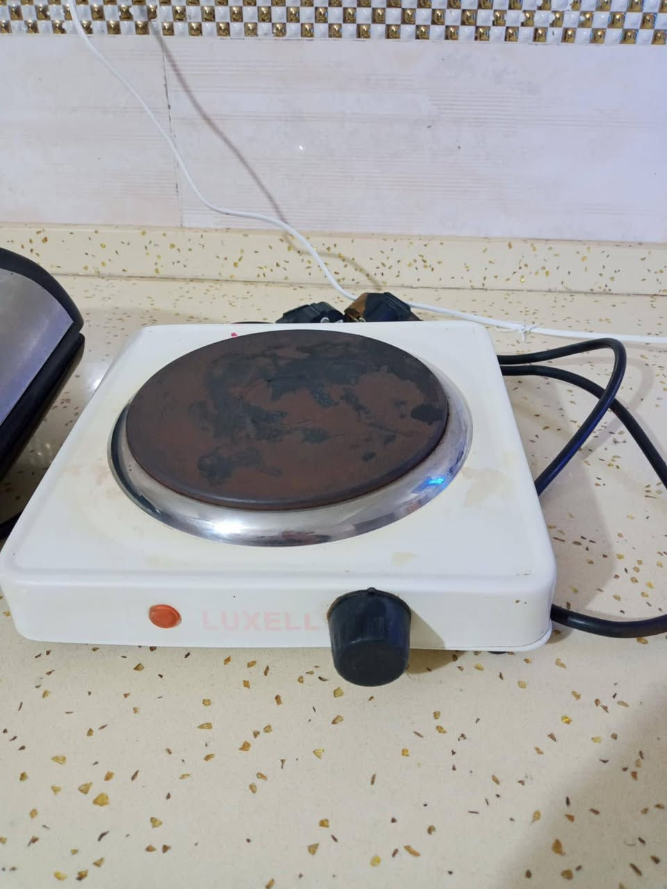 سوبايات طبخ السعر ٨
قاعده سبلت كنتوري حديد السعر ١٢
صاج حجم صغير مع طباخ كهربائي السعر ٢٥ او بيهن مجال


**إذا كنت صاحب هذا الإعلان وتريد حذفه لأي سبب، رجاءا أرسل رسالة إلى الدعم الفني**