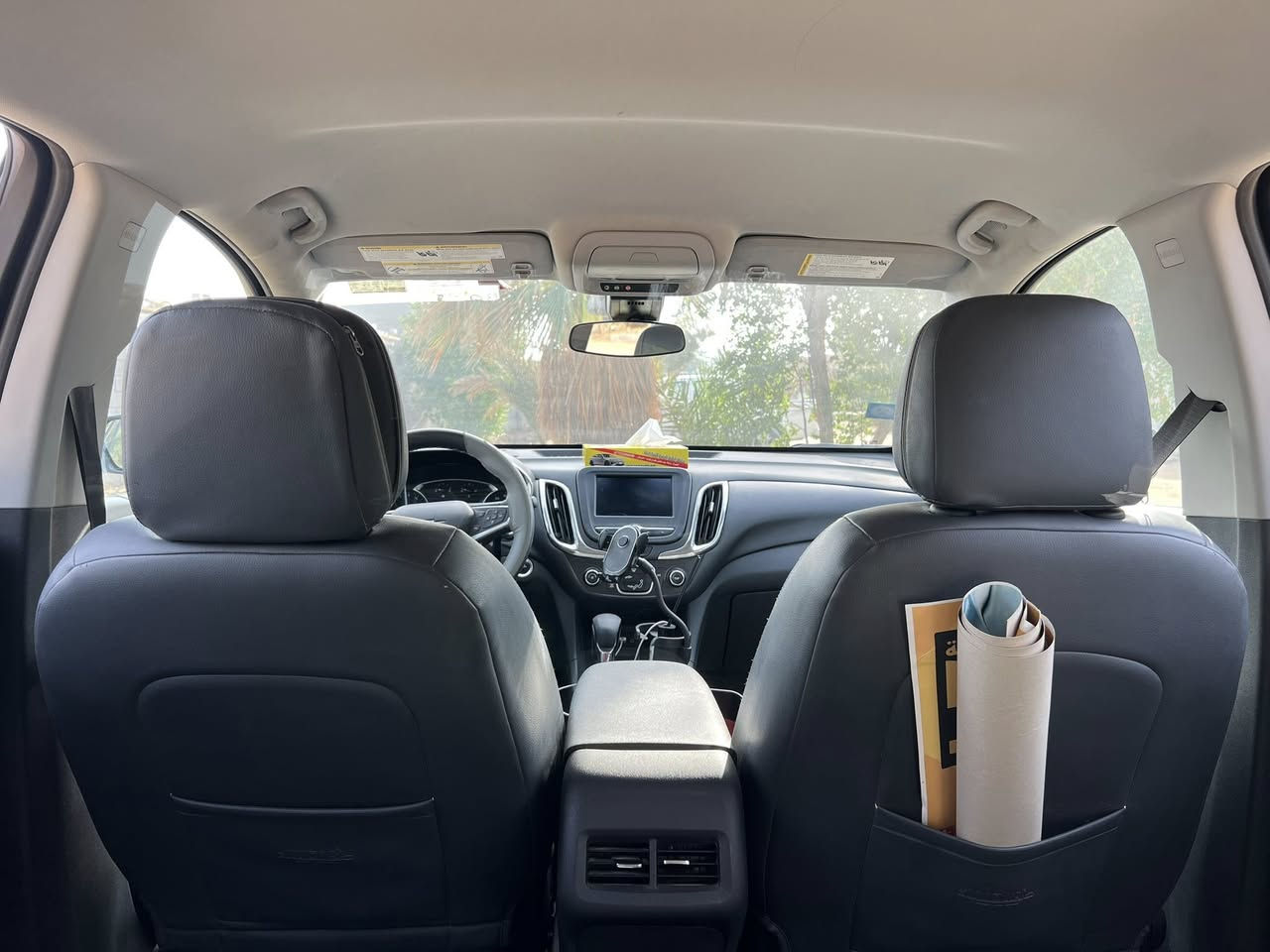 سلام عليكم
البيع شيفروليت اكيونيكس   فئه LT 2023 
سياره كفاله  من صبغ من حادث سياره حادث غرق داخله تعمل وتسير غرق الحد دوسه  سياره جديده معنى كلمه حدايه على وضع شركه  فول تخم تايرات توني شاده  
سياره رقمه نجف. ومكانه بل بصره. بسمي سياره مشروع وطني  سنويه 2030

رقمي. ‭0782 162 0633‬   ما متواجد على فيس  مكان سياره بصره ابو الخصيب حمدان 

(( سعر  165 )) وبيه مجال 

موصفات 
 
شاشه كبيره 

كامره خلفيه 

بصمة ابواب 

هند ابريك بصمه 

تحكم استيرن 

لايت زنون 

كشن لامامي كهربائي 

تحديد المسار للقيادة الذاتيه 
 
رادار امامي للتوقف الذاتي

محرك 1500 تيربو 

ماشيه 70 الف كيلو 

سبير ما نازل ابد 

سياره بعد بيه  موصفات
