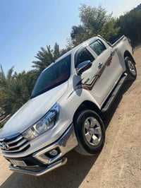 بيكب فور ويل ٢٠٢٠كاز  كفالة عامة من الصبغ والبارد والتبديل والفتح ماشي...