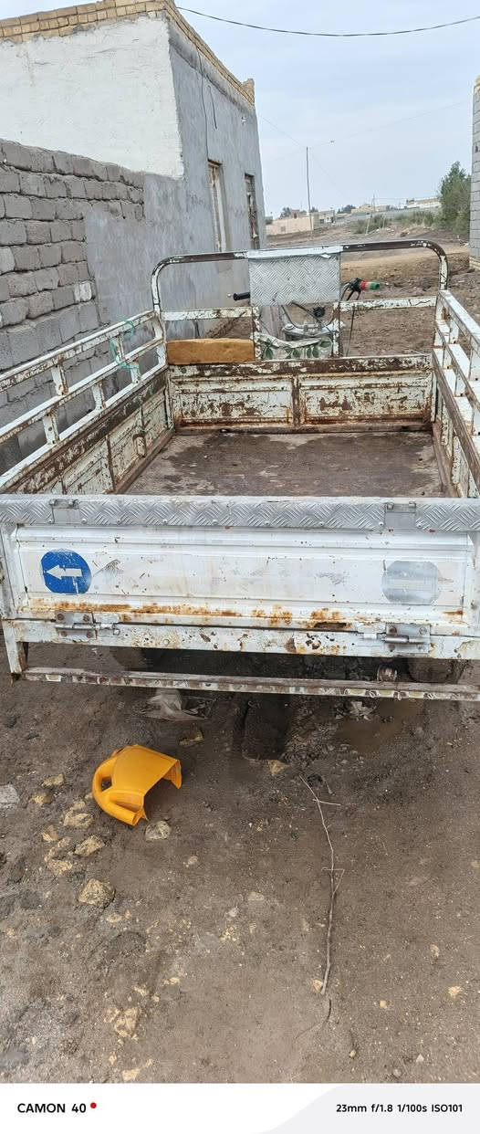 سلام عليكم ستوته كلك لبيع مكاني قضا لصلاح


**إذا كنت صاحب هذا الإعلان وتريد حذفه لأي سبب، رجاءا أرسل رسالة إلى الدعم الفني**