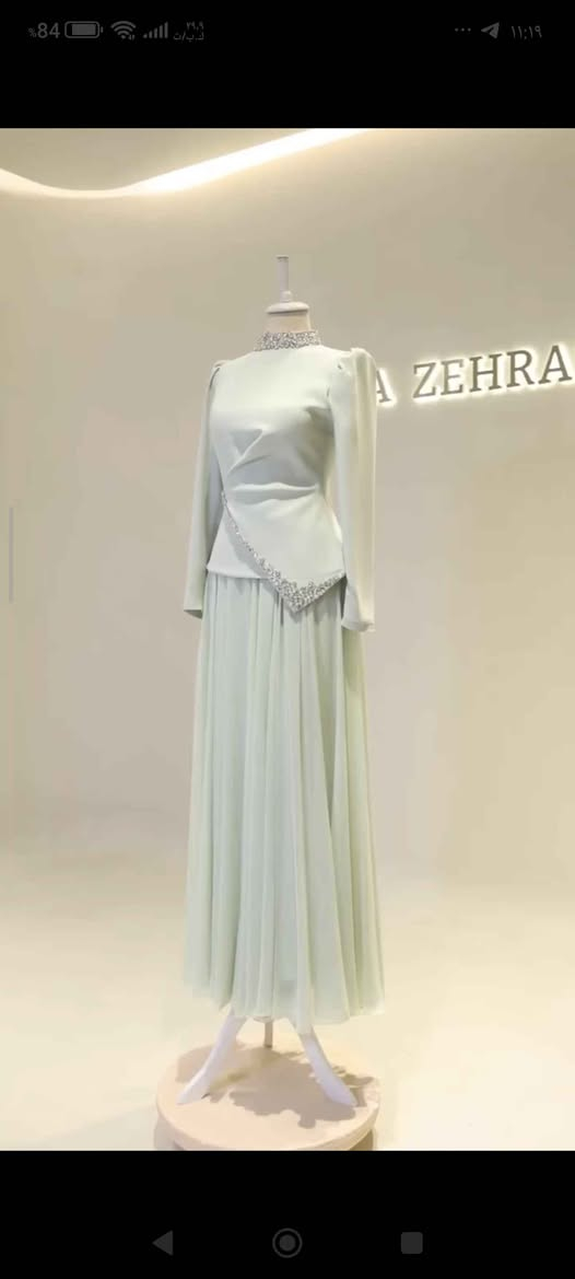 طقم صيفي   خامه دابل ايطالي 
سعر 33  الف 
قياس 48/46/44/42/40/38/
متوفر بكميه ترويج  

توصيل 7 الف محافظات
توصيل 5 بصره
.
#ازياء #عيديات #ملابس #ملابس_محجبات #فساتين #شهریار  #مشاهير #تخرج #مناسبات #نقره #شال #طلا #اكسبلور #اكسبلور #اكسبلورر #اكسبلور_فولو #بغداد_السعودية_جدة_الرياض_الخبر_الدمام_مكة_تركيا_فلسطين_السودان #بصرة #مواليد #فردیس 
#explorepage✨
#vira
#reelitfeelit
#reelsinstagram❤️💯
#instagood
#photooft
#trending البصرة, العراق


**إذا كنت صاحب هذا الإعلان وتريد حذفه لأي سبب، رجاءا أرسل رسالة إلى الدعم الفني**