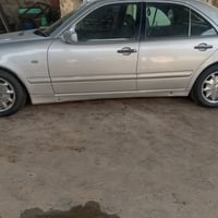 اسلام عليكم ويل كب اكروم اصلي اللبيع  حجم 16تخم تاير جديد 07831395889