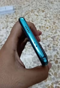 بوكو M4 • بوكو فايف جي • موبايل بوكو • هاتف بوكو • 128 جيجا • 12 رام •...