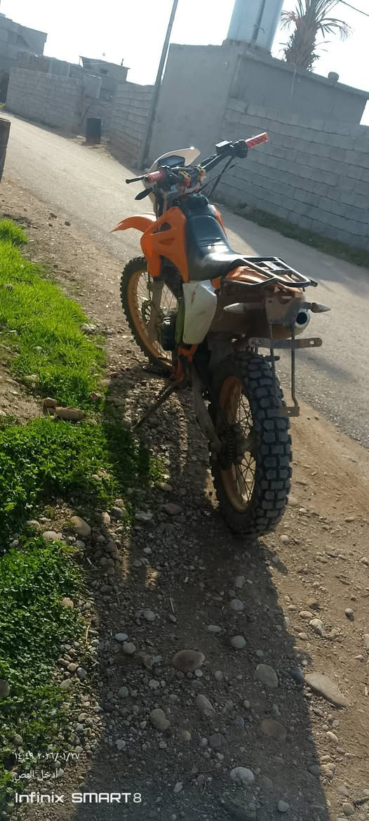 موطور كماز للبيع 2023كايوارمحرك200رقم الموبايل ***********
