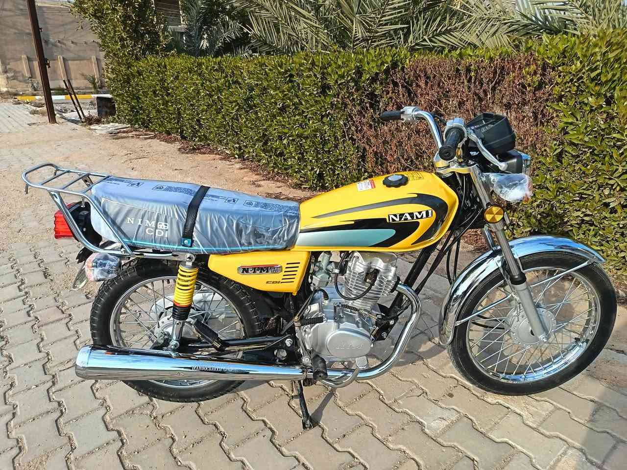 نامه ميتاز مديل 26 صارلها اقل شهر بعدها زيرو شرط نضافه احلى من صور شرط اوراق اسكنر سكنر مداور وين مايعجبك ماعوزها شي ابد السعر 675 بيها مجال لشراي العنوان كربلاء الاتصال ***********
