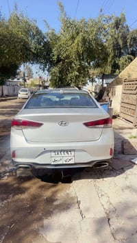 سوناته مديل  19فول مواصفات شفتات بل استيرن فتحه امريكي مكينه2400 بيه م...