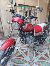 هويشه • موديل ١٧ • أوراق أصولي