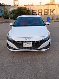 النترا ٢٠٢٢ • كفالة • رقم بغداد