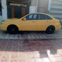 اوبترا ٢٠١٣ • بدون ضربه • صبغه بلاديه