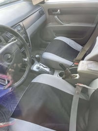 اوبترا • ٢٠١١ • نظيفه