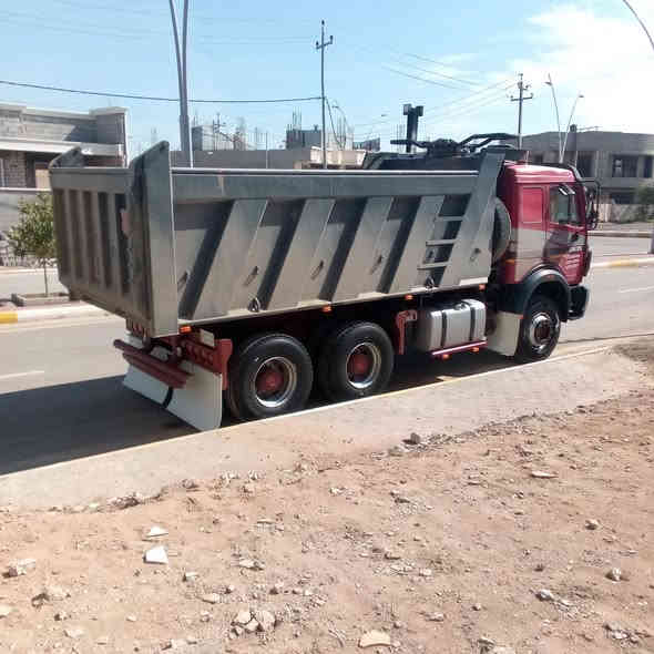 البي كرواتي موديل 91
مكينه 35
كير 155فافون
مجموعه جيف gf
بديل مايلر
تخم تاير
السيارة بأسم تحويل مباشر
الرقم ***********
