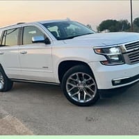 وبركاته تاهوللبيع  18 برايمر فول مواصفات الاخير ماشي 78 الف باسمي أنا ...