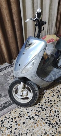ماكس منغولي للبيع شلعه ومعدل 300 وبيه مجال واتساب 07830865401