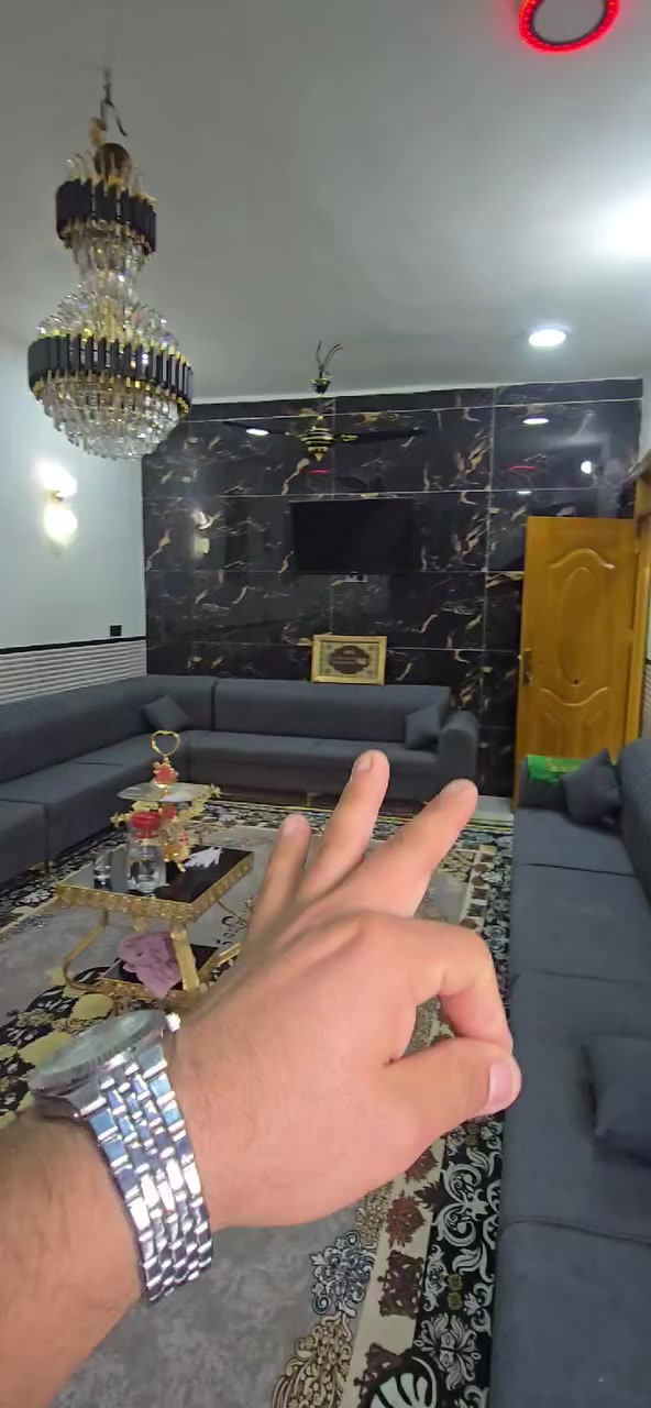 يا الله اللهم صل على محمد وال محمد بسم الله الرحمن الرحيم دار بمساحه 100 متر بناء بلوكس العقار 25 خدمات المنطقه ماء ومجاري وكهرباء شارع 10 متر سبيس عقار 25 مكاده مباشره على طريق كربلاء طويريج عامود 145 يتكون الدار من اربع غرف نوم مطابخ اثنين اتصالات عدد اثنين استقبال مجمع صحيات عدد اربعه سطح ناس وسطح عالي اندال انباع مال اثاث او بلا الاثاث رقم الهاتف او واتساب ايوب الطائي انسى باسعار عقار في كربلاء او كافه المساحات لايك ومتابعه للصفحه حياكم الله لايك ومتابعه
سعره 100مليون 
رقم الهاتف 
***********☎️☎️📞
