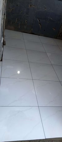 سراميك • شغل درجة أولى • كركوك