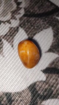 عطف سليماني • خرزة كامل • بغداد