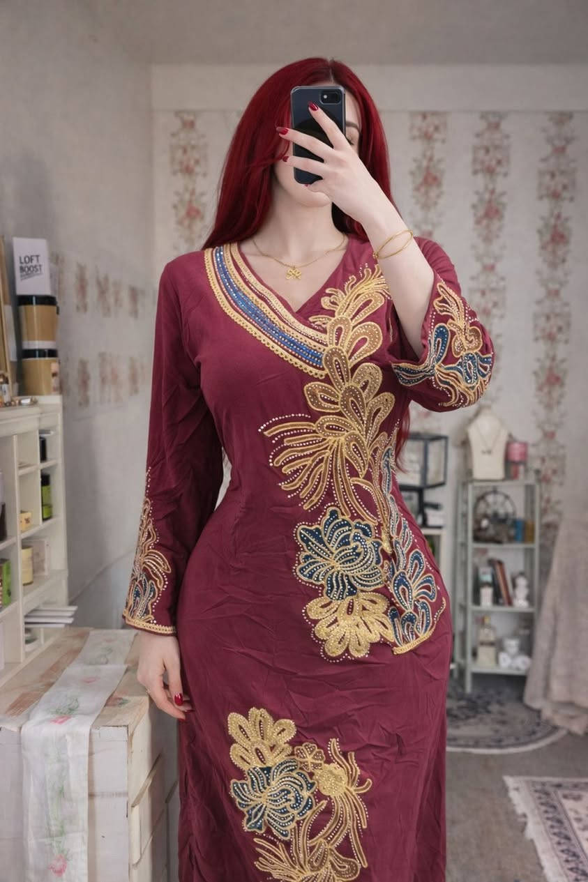 كشمير كابوي مطاط الاصلي قياسات :
L من وزن 50 إلى وزن 70
XL من وزن 75 إلى وزن 95
XXL من وزن 100الى 110


**إذا كنت صاحب هذا الإعلان وتريد حذفه لأي سبب، رجاءا أرسل رسالة إلى الدعم الفني**