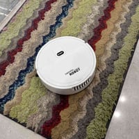 مكنسه روبوت • اصلي ألماني • توصيل مجاني