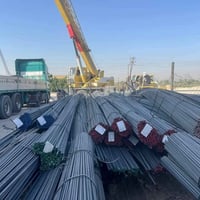 شركة بغداد بيع حديد التسليح العراقي    اف اف اربيل               830  ...