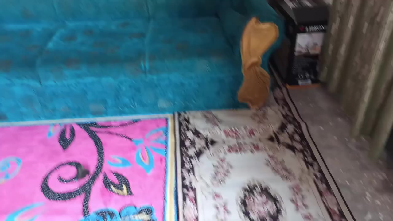 السلام عليكم تخم قنفات للبيع السعر على الخاص مكاني التاجي


**إذا كنت صاحب هذا الإعلان وتريد حذفه لأي سبب، رجاءا أرسل رسالة إلى الدعم الفني**