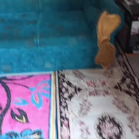 تخم قنفات • للبيع • التاجي