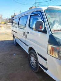 فتون 2014اف رقم نجف بسمي 07857259366السعر75 وبيهه مجال