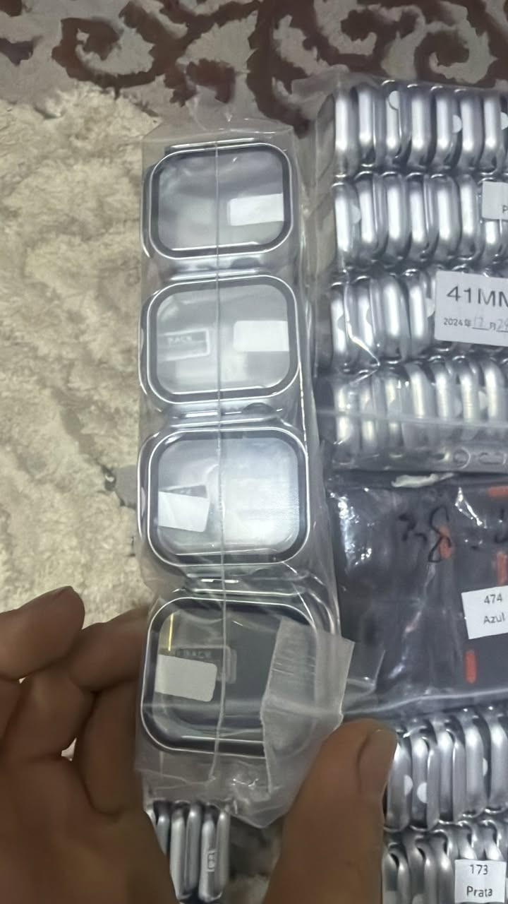 للبيع  شلع كفرات مال ساعة 580 قطعة +بقية


**إذا كنت صاحب هذا الإعلان وتريد حذفه لأي سبب، رجاءا أرسل رسالة إلى الدعم الفني**