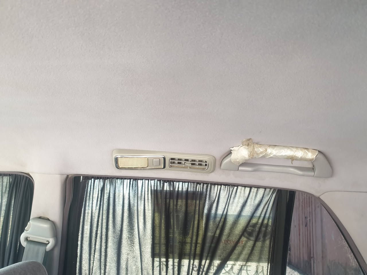 مرخصت الادمن راس الثور تكم شاصي 55 خمس دكم كشن ابو الطفل سياره كفاله عامه لاضربه ولا طخه ولا كص ولا نقل مكفوله من كل النواحي مكينه فشه وبطل تبريد خلفي امامي حداديه بلجيس تخم تاير شاشه ليزريه كشنات كهربائيات تحكم ستيرن خياس ابد مابيها سياره وضع شركه بسمي مداور بيومك تحويرت نجف فوك وجوه سايد بريك شغال سياره بلادي لل سعر 105 مكان السياره نجف ناحية القادسية اي ستفسار ***********    ***********
