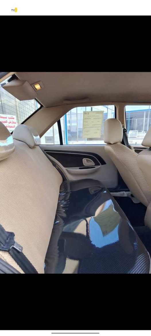 بارس بيجو مديل٢٠٢٣كفاله عامه دوشمه عام هيئه مصفره رقم دولي العنوان بغداد هذا رقمي***********
