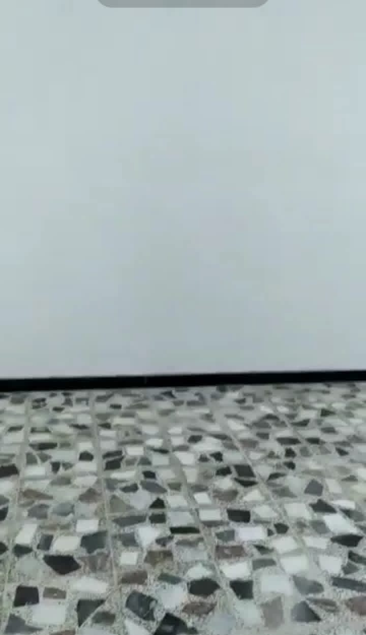 100 متر حي الوفاء طابق واحد مطلوب مصرف عقاري يحتوي الدار علئ غرفه وصاله ومطبخ وستقبال وتخاريج داخل وخارج  الاستفسار. اكثر مراجعة مكتب العقيله 
او اتصل ***********
